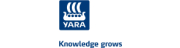 YARA Brunsbüttel GmbH