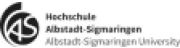 Hochschule Albstadt-Sigmaringen