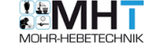 Mohr-Hebetechnik GmbH