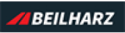 Beilharz GmbH