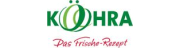 KÖHRA – Frische GmbH