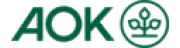 AOK