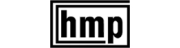 hmp HEIDENHAIN-MICROPRINT GmbH
