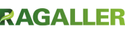 Ragaller GmbH & Co. Betriebs KG