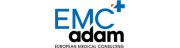 EMC Adam