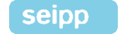 Seipp