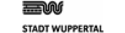 GMW Gebäudemanagement der Stadt Wuppertal
