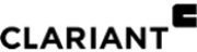 Clariant