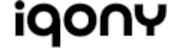 Iqony GmbH