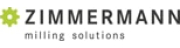 F. Zimmermann GmbH