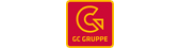 Gienger Logistik KG
