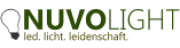 Nuvolight GmbH & Co. KG