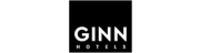 GINN Hotel Hamburg Elbspeicher