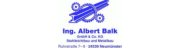 Ing. Albert Balk GmbH & Co. KG