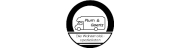 Plum & Goertz – Die Wohnmobilspezialisten GmbH