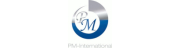 PM-International AG