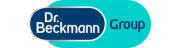 Dr. Beckmann Group