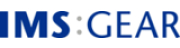 IMS Gear SE & Co. KGaA