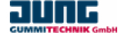 Jung Gummitechnik GmbH