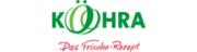 KÖHRA – Frische GmbH