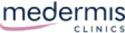 medermis clinics GmbH