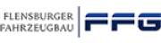 FFG Flensburger Fahrzeugbau Gesellschaft mbH