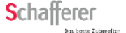 Schafferer & Co. KG