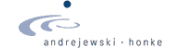 Andrejewski • Honke Patent- und Rechtsanwälte