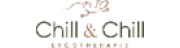 Chill&Chill Ergotherapie