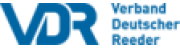 Verband Deutscher Reeder e.V.