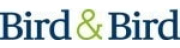 Bird & Bird LLP