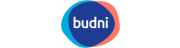 BUDNI Handels- und Service GmbH & Co. KG