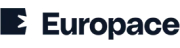 EUROPACE AG