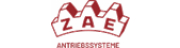 ZAE-AntriebsSysteme GmbH & Co KG