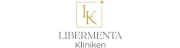 Libermenta Kliniken