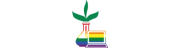 Agrolab Laborgruppe