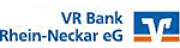 Volksbanken Raiffeisenbanken