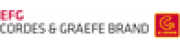 EFG Cordes & Graefe Brand KG