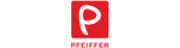 Helmut Pfeiffer GmbH & Co.KG