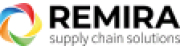 REMIRA Supply Chain GmbH