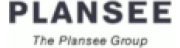 Plansee Group Functions Austria GmbH