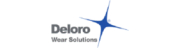 Deloro Wear Solutions GmbH