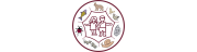 Kindergarten und Hort St. Benno, St. Vinzentusverein Konferenz St. Benno