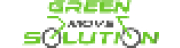 Green Move Solution GmbH