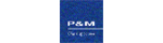 Pfeiffer & May Weingarten GmbH + Co. KG