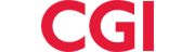 CGI (Germany) GmbH & Co. KG