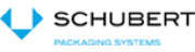Schubert Packaging Systems GmbH