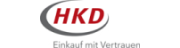 HKD Handelsgesellschaft für Kirche und Diakonie mbH