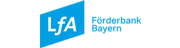 LfA Förderbank Bayern