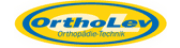 OrthoLev GmbH